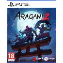 Aragami 2