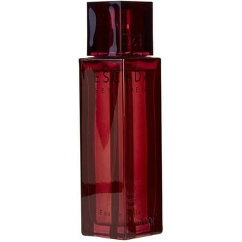 Image 1 of Escada Sentiment Pour Homme EDT 100 ml Tester