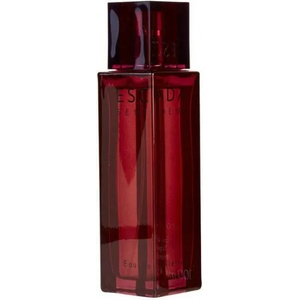 Escada Sentiment Pour Homme EDT 100 ml Tester Парфюми