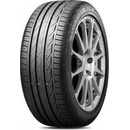 Osobní pneumatiky Bridgestone Turanza T001 185/65 R15 88H