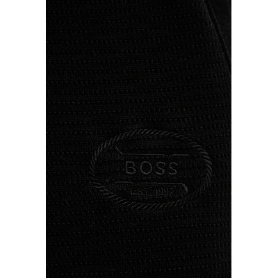 BOSS Green Къс панталон BOSS Green (50537163)