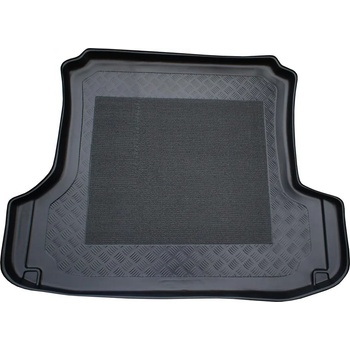 Image 1 of Astar Стелка за багажник за Seat Toledo 1M (1999-2004) Sedan (192467ST)