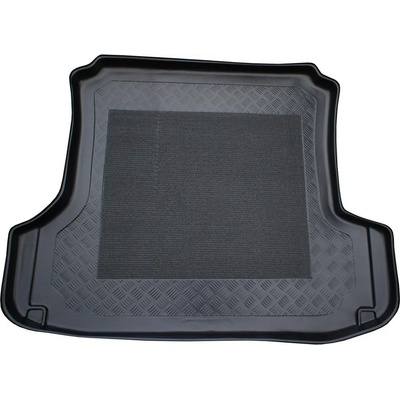 Astar Стелка за багажник за Seat Toledo 1M (1999-2004) Sedan (192467ST)