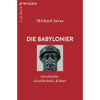 Die Babylonier | Michael Jursa