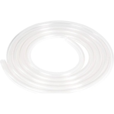 Alphacool Тръба Alphacool AlphaTube HF, 16/10 (3/8"ID), 3м, Прозрачна, Retailbox (AC-1019550)