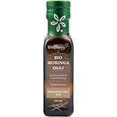 Wolfberry Bio Moringa olej 0,1 l