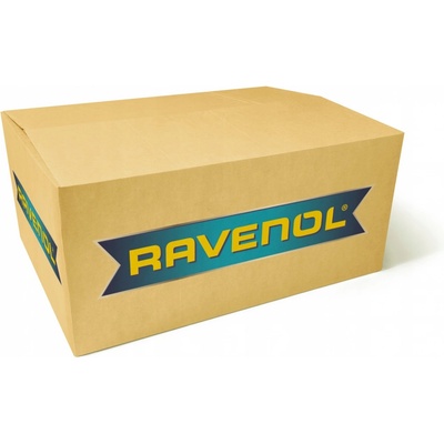 Ravenol SSF 1 l – Zboží Mobilmania