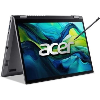 Acer Aspire Spin 14 NX.KRUEC.008