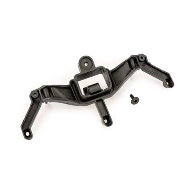 Traxxas заден държач за каросерия (за #10511)