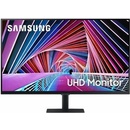 Monitory Samsung ViewFinity S7 S32A700NWP
