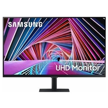 Samsung ViewFinity S7 S32A700NWP