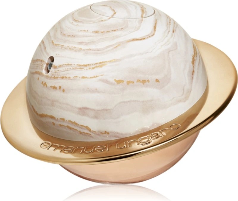 Emanuel Ungaro Cosmic EDP 40 ml