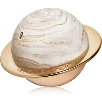 Image 1 of Emanuel Ungaro Cosmic EDP 40 ml