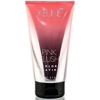 Keune Color Craving Pink Flush 150 ml