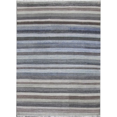Diamond Carpets Diamond DC MCK blue multi
