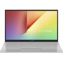 Asus S420UA-BV083T