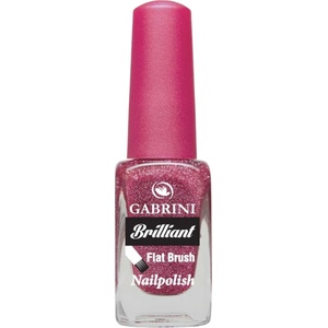 GABRINI лак за нокти, Brilliant, Номер B11