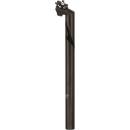 FSA Gossamer SB20
