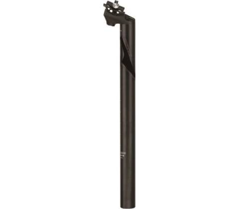 FSA Gossamer SB20