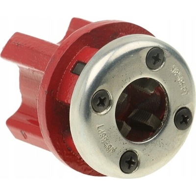 XL-Tools NÁHRADNÁ HLAVA PRE ZÁVITOREZ ZÁVITNÍK 3/8"