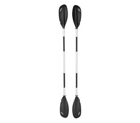 Hydro Force Kayak