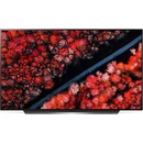 Image 1 of LG OLED65C9