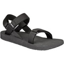 Source Classic Men Black