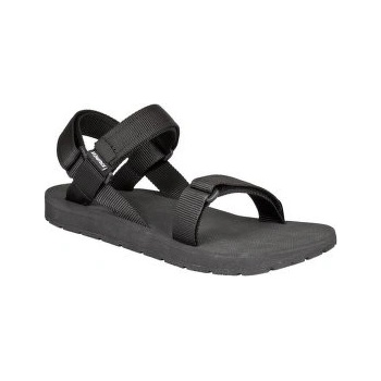 Source Classic Men Black