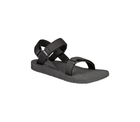 Source Classic Men Black