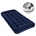 Bestway 67224/90753
