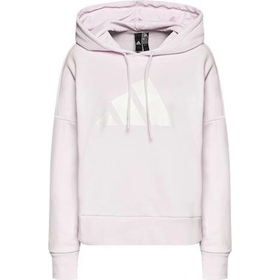 adidas W FI 3B Hoodie
