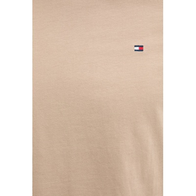 Tommy Hilfiger мъжка тениска от памук (UM0UM03870)