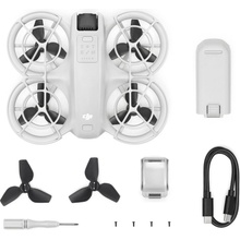 DJI Neo (CP.FP.00000184.01)