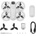 DJI Neo (CP.FP.00000184.01)