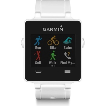 GARMIN Vívoactive