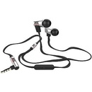 MTX Audio iX4