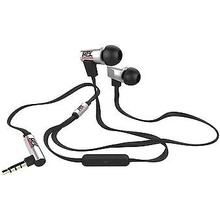MTX Audio iX4
