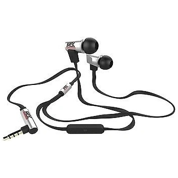 MTX Audio iX4