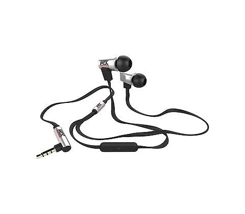 MTX Audio iX4