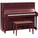 YAMAHA U3