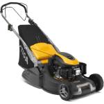 STIGA Twinclip 955 VR (294569048/ST1) Косачка