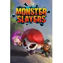 Monster Slayers