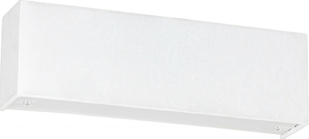 Rabalux 5686