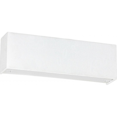 Rabalux 5686