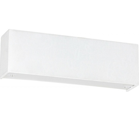 Rabalux 5686