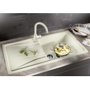 Image 1 of BLANCO Sona XL 6 S (519697)