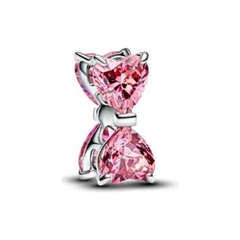 Pandora 794253C01