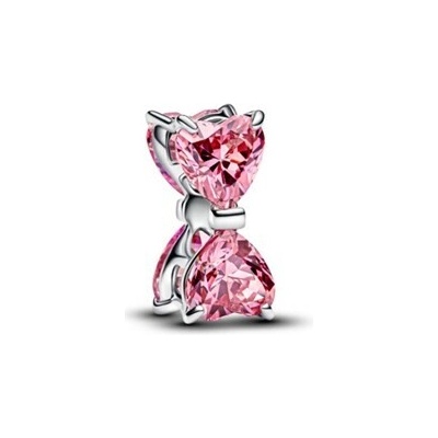 Pandora 794253C01