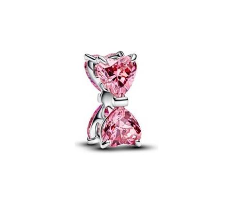 Pandora 794253C01