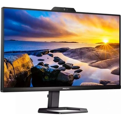 Philips 24E1N5300HE